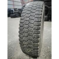 Шина бу 195/70 R15 Falken S743 с износом 15%