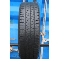 Шина бу 195/70 R15 Goodyear Cargo Vector с износом 30%