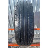 Шина бу 195/70 R15 Hankook Vantra LT RA18 с износом 30%