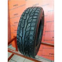 Шина бу 195/70 R15 Hankook Winter I Pike LT RW09 с износом 15%