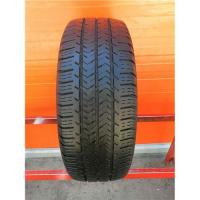 Шина бу 195/70 R15 Michelin Agilis 51 с износом 30%