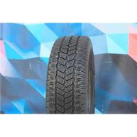 Шина бу 195/70 R15 Michelin Agilis 81 Snow-Ice с износом 30%