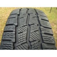 Шина бу 195/70 R15 Michelin Agilis Alpin с износом 15%