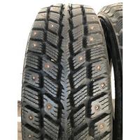 Шина бу 195/70 R15 Nexen Winguard 231 с износом 15%