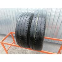 Шины бу 195/70 R15 Nokian Nordman SC с износом 30%