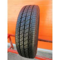 Шина бу 195/75 R16 Barum Vanis 2 с износом 15%
