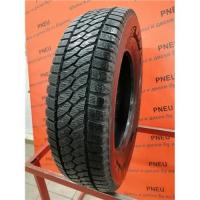 Шина бу 195/75 R16 Bridgestone Blizzak W810 с износом 15%
