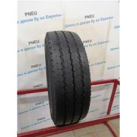 Шина бу 195/75 R16 Continental VancoCamper с износом 30%