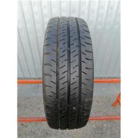 Шина бу 195/75 R16 Falken Linam Van01 с износом 15%