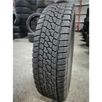 Шина бу 195/75 R16 Firestone Vanhawk 2 Winter с износом 5%