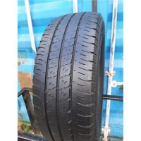Шина бу 195/75 R16 Goodyear EfficientGrip Cargo с износом 30%