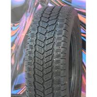 Шина бу 195/75 R16 Michelin Agilis 81 Snow-Ice с износом 15%