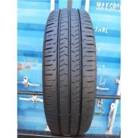 Шина бу 195/75 R16 Nexen Roadian CT8 с износом 15%