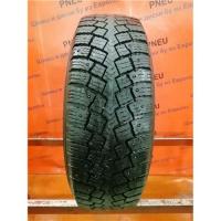 Шина бу 195/75 R16 Nokian Hakkapeliitta C2 с износом 30%