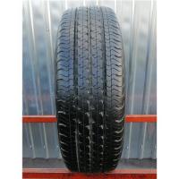 Шина бу 195/75 R16 Pirelli Chrono с износом 15%