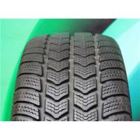 Шина бу 195/75 R16 Semperit Van-Grip 2 с износом 30%