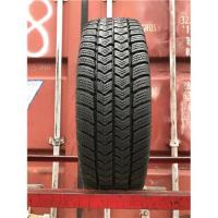 Шина бу 195/75 R16 Semperit Van-Grip 2 с износом 15%