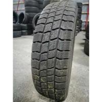 Шина бу 195/75 R16 Vredestein Comtrac 2 Winter с износом 30%