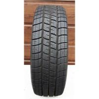 Шина бу 195/75 R16 Vredestein Comtrac 2 Winter с износом 15%