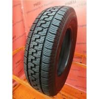 Шина бу 195/75 R16 Yokohama Super Van Y354 с износом 15%