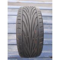 Шина бу 205/35 R18 Toyo Proxes T1-R с износом 30%