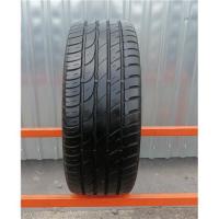 Шина бу 205/40 R17 Barum Bravuris 2 с износом 30%