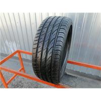 Шина бу 205/40 R17 Barum Bravuris 2 с износом 5%