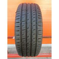 Шина бу 205/40 R17 Barum Bravuris 3HM с износом 15%