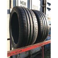 Шины бу 205/40 R17 Bridgestone Turanza T001 с износом 30%