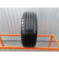 Шина бу 205/40 R17 Continental ContiSportContact 2 с износом 15%