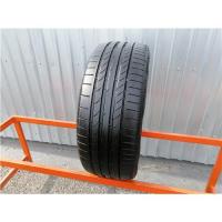 Шина бу 205/40 R17 Continental ContiSportContact 5 с износом 30%
