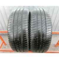 Шины бу 205/40 R17 Firestone Roadhawk с износом 30%
