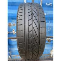 Шина бу 205/40 R17 Goodyear Excellence с износом 30%