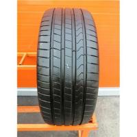 Шина бу 205/40 R17 Hankook Ventus Prime 4 K135 с износом 15%