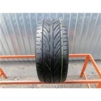 Шина бу 205/40 R17 Hankook Ventus V12 evo K110 с износом 30%