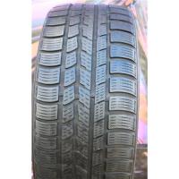 Шина бу 205/40 R17 Nexen Winguard Sport с износом 30%