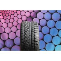 Шина бу 205/40 R17 Pirelli Winter 210 Sottozero с износом 30%