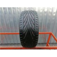 Шина бу 205/40 R17 Toyo Proxes T1-R с износом 30%