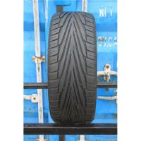 Шина бу 205/40 R17 Uniroyal Rain Sport 2 с износом 30%