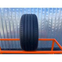 Шина бу 205/40 R17 Vredestein Ultrac Cento с износом 15%