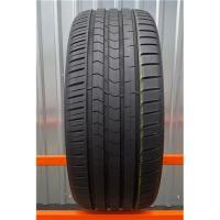 Шина бу 205/40 R17 Vredestein Ultrac Satin с износом 15%