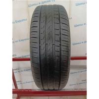 Шина бу 205/40 R18 Pirelli P 7 Cinturato с износом 30%