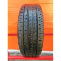 Шина бу 205/40 R18 Pirelli P 7 Cinturato с износом 15%