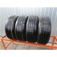 Шины бу 205/40 R18 Pirelli P 7 Cinturato RunFlat с износом 15%