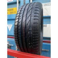 Шина бу 205/45 R16 Bridgestone Turanza ER 300 с износом 5%