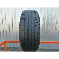 Шина бу 205/45 R16 Bridgestone Turanza ER 30 с износом 15%
