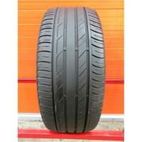 Шина бу 205/45 R16 Bridgestone Turanza T001 с износом 30%
