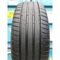 Шина бу 205/45 R16 Bridgestone Turanza T005 с износом 30%