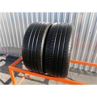 Шины бу 205/45 R16 Continental PremiumContact 6 с износом 30%
