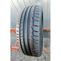 Шина бу 205/45 R16 Dunlop SP Sport Maxx RT с износом 5%